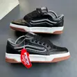 Vans Caldrone Sneakers - 3