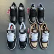 Vans Caldrone Sneakers - 5