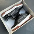 Vans Elvardo Sneakers - 3