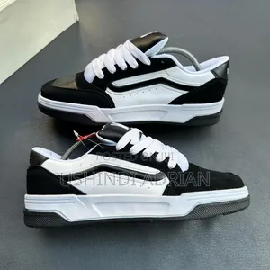 Vans Elvardo Sneakers