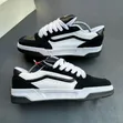 Vans Elvardo Sneakers - 4