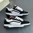 Vans Elvardo Sneakers - 5