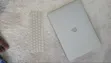 Apple MacBook Pro 2018 16GB RAM, 512GB SSD - 1