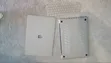 Apple MacBook Pro 2018 16GB RAM, 512GB SSD - 2