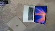Apple MacBook Pro 2018 16GB RAM, 512GB SSD - 3