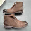 Timberland Hartwick Boots - 2
