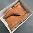 Timberland Hartwick Boots - 4