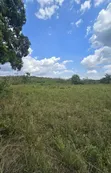 120 Acres Industrial Land for Sale, Kibaha - 1