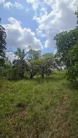 120 Acres Industrial Land for Sale, Kibaha - 5