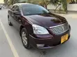 Toyota Premio 1.5 FWD 2005 Maroon - 2