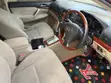 Toyota Premio 1.5 FWD 2005 Maroon - 4