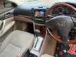 Toyota Premio 1.5 FWD 2005 Maroon - 5