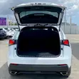 Lexus NX 200t AWD 2016 Pearl - 5