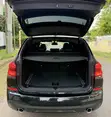 BMW X3 xDrive30i AWD 2018 Black - 4