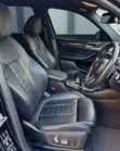 BMW X3 xDrive30i AWD 2018 Black - 5