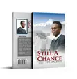 Book Cover Design, Typesetting & Printing Services - 1