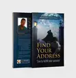 Book Cover Design, Typesetting & Printing Services - 2