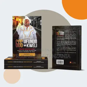 Book Cover Design, Typesetting & Printing Services
