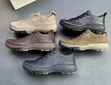 Ecco Marvellen Leather Boots - 1