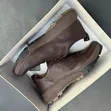 Ecco Marvellen Leather Boots - 2