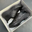 Ecco Marvellen Leather Boots - 3