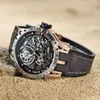 Roger Dubuis Mechanical Watch - 2