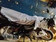 New Bajaj Boxer 125 2026 Black - 3