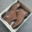 CAT Lorvano Shoes - 2