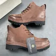 CAT Lorvano Shoes - 3