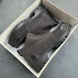CAT Lorvano Shoes - 5