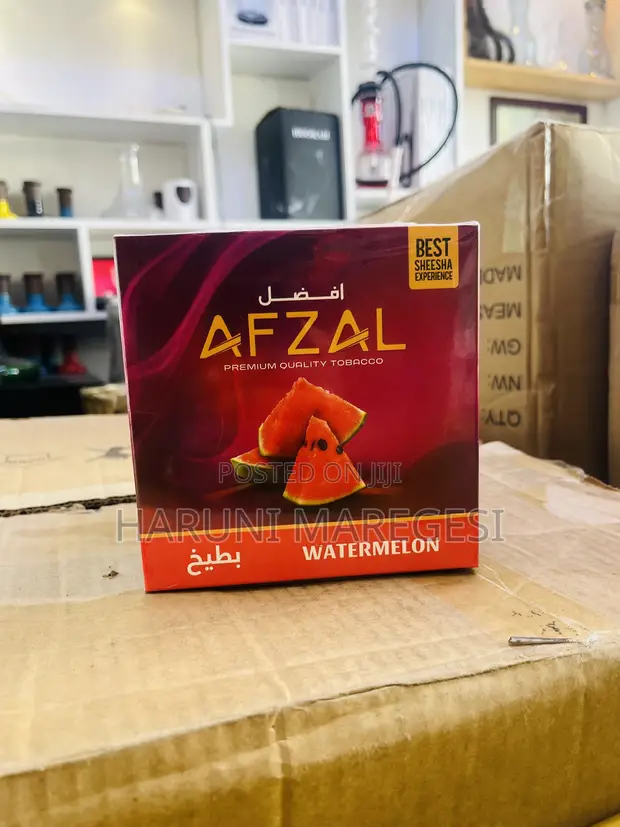 Love 66 Shisha Flavor - 1kg - 1