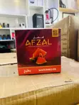Love 66 Shisha Flavor - 1kg - 1