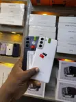 Samsung Galaxy S21 5G 128GB - 1