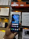 Samsung Galaxy S21 5G 128GB - 2