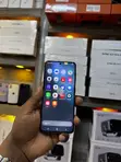 Samsung Galaxy S21 5G 128GB - 4