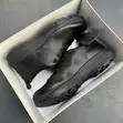Ecco MX Low Shoes - 1