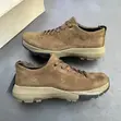 Ecco MX Low Shoes - 2