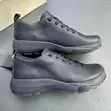 Ecco MX Low Shoes - 3