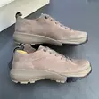 Ecco MX Low Shoes - 5
