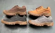 Cat Straveno Shoes - 1
