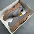 Cat Straveno Shoes - 2