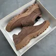 Cat Straveno Shoes - 3