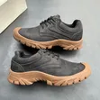 Cat Straveno Shoes - 4