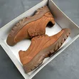 Cat Straveno Shoes - 5