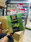 Debaj Strong Mint Shisha Flavor 1kg - 1