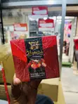 Debaj Strawberry Shisha Flavor 1kg - 2
