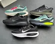 Zoom X Kenvaro Sneakers - 1