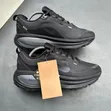 Zoom X Kenvaro Sneakers - 2