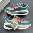 Zoom X Kenvaro Sneakers - 3