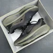 Zoom X Kenvaro Sneakers - 4